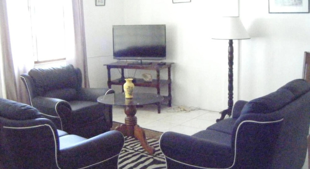 Apartment With 3 Bedrooms in Riambel, With Wonderful sea View, Shared Pool, Enclosed Garden, Rezervovat Apartmán Hotely v Asturie s parkováním, Parkování