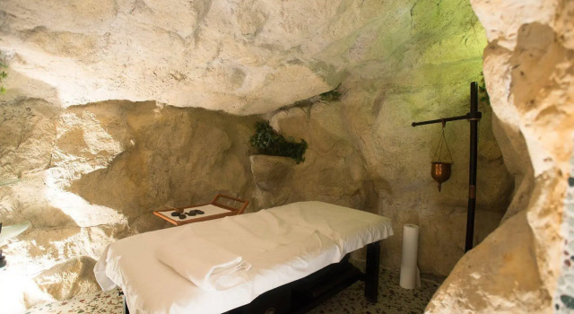 Borgo dei Sapori, Rezervasyon Otel Umbria havuzlu oteller, Yüzme Havuzu