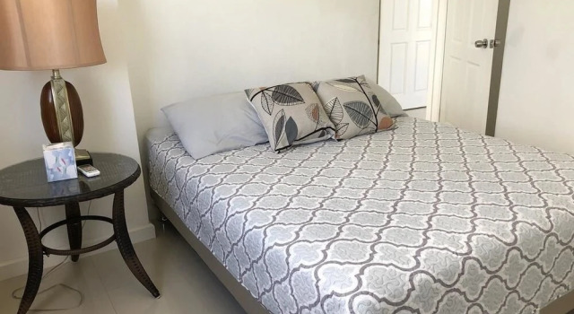 Номер Standard Calabash Condos Marisule Ridge