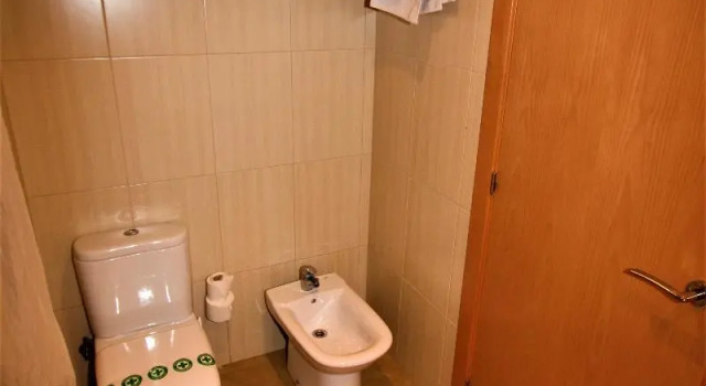 Номер Standard Moremar