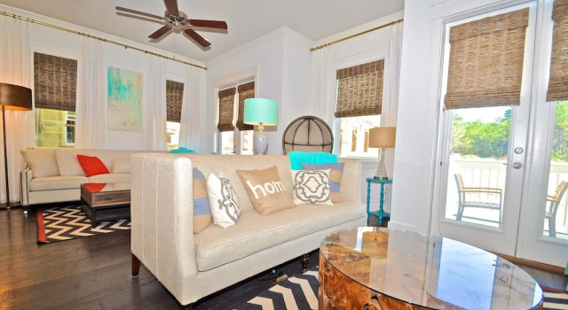 One More Day 3 Bedroom Condo By Coastal Dreamin