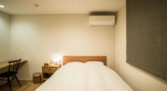 Rakuten STAY HOUSE x WILL STYLE Yufuin Kawakami, Prenota Casa vacanze Hotel a Kyushu con parcheggio, Parcheggio