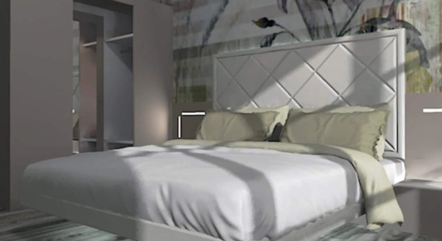 B&B Boutique Villa Sara, Забронировать Отель «постель и завтрак» Отели Пескьера-дель-Гарды с бассейном, рядом с Pederzoli Hospital, Бассейн