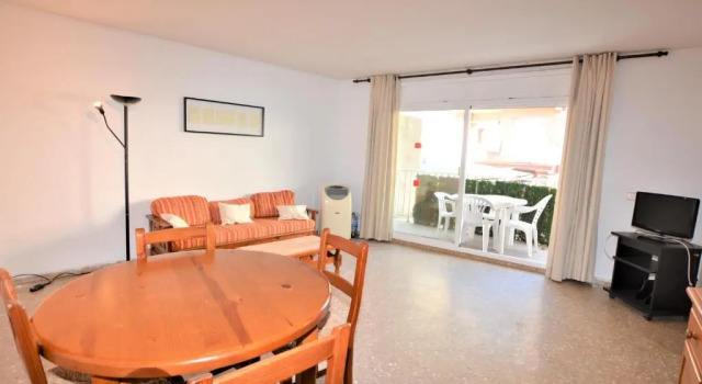 Villa Service - Lindamar 1º 2ª, Varaa Villa Calafell El Baix Penedès