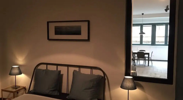 Style And Room