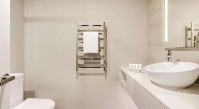 Номер Standard Vibe Hotel Subiaco Perth