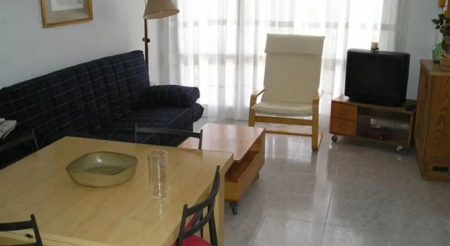 Apartment in Llançà, Gerona 103484 by MO Rentals