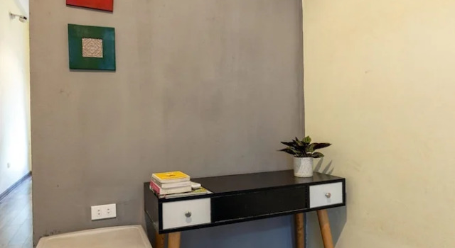 Полулюкс HoLo Conic House Hanoi