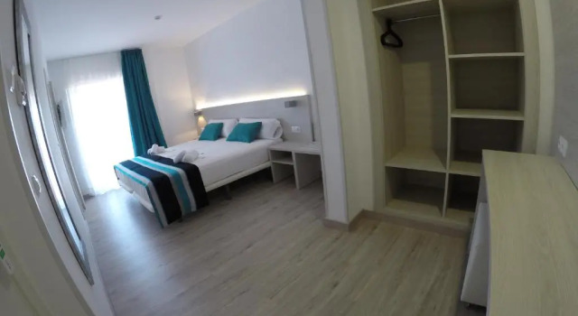 Superior Casal quarto Welikehotel Fenix