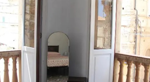 Michele'S House, Varaa Hotelli Tropea Calabria