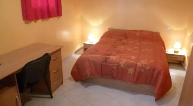 Holiday Home Les Vallons, Réserver Appartement Couture France