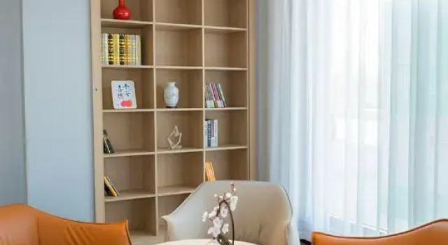 GreenTree Inn Express Hotel (Dongying North Second Road Branch), Prenota Hotel Hotel a Shandong con parcheggio, Parcheggio
