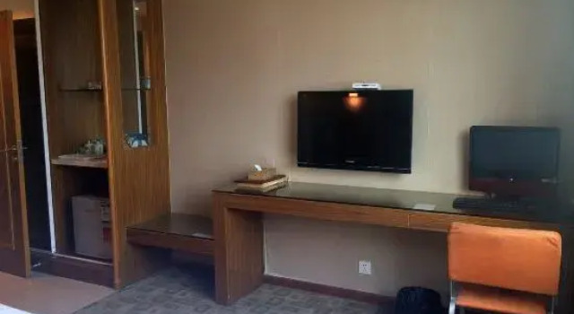 Nan'an Success Hotel, Book Hotel Quanzhou Fujian