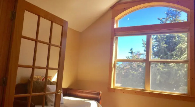 Mountain Modern 4 Bedroom Holiday Home By Pinon Vacation Rentals, Prenota Casa vacanze Salida Colorado