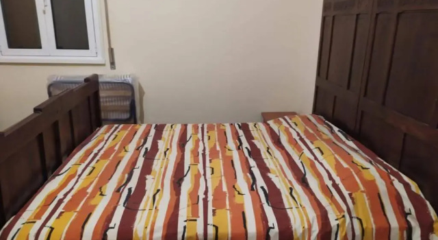 Apartment Appartamento Limone