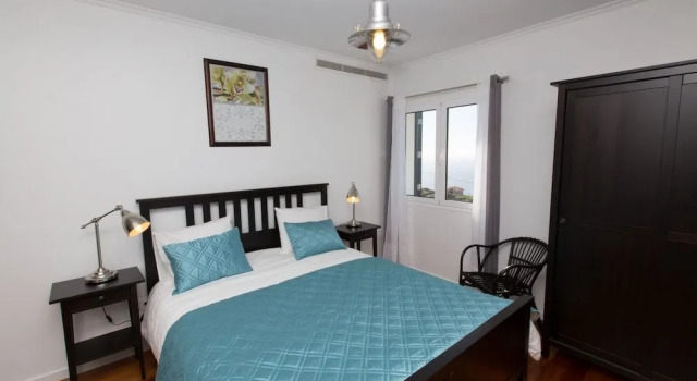 Villa Casa Das Orquideas by Villa Plus, Reserva ahora Villa Hoteles de 4 estrellas en Calheta, 4*