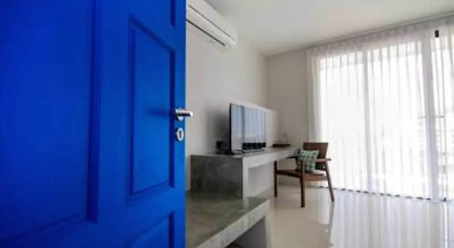Sai Hometel