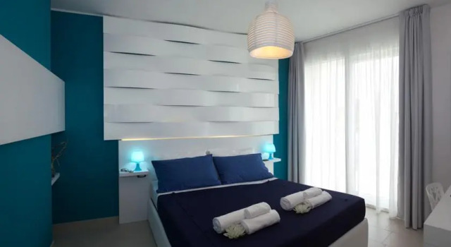 Etna Charme, Book Hotel Hoteller i Mascalucia med parkering, Parkering