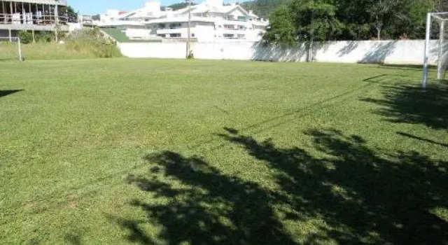 Condomínio Solar das Gaivotas