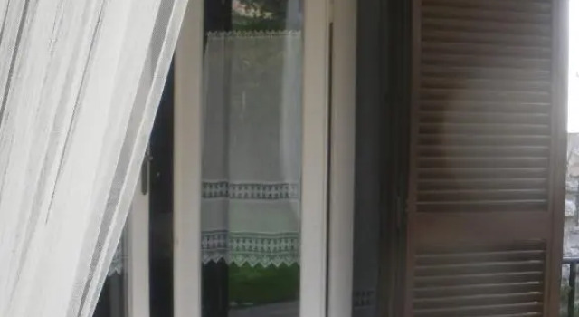 Коттедж Casa ALFONSINA