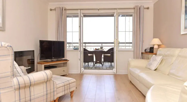 Pacific Heights, Забронировать Отель Отели Исторического графства Суссекса 4 звезды, 4*
