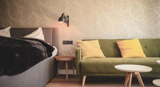 Niteroom Boutiquehotel