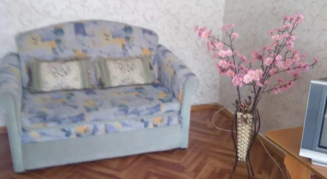 Guest House Kak Doma, Prenota Affittacamere Chernishevsk Zabaikalsky Kray