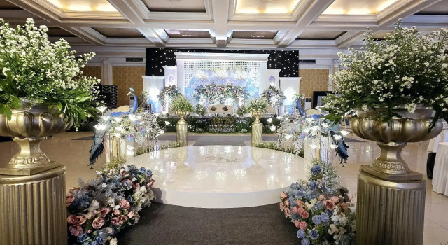 Hotel Apita Cirebon