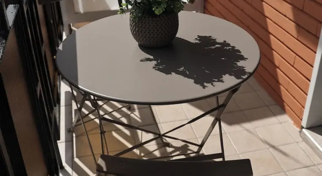 Номер Standard Capuana60