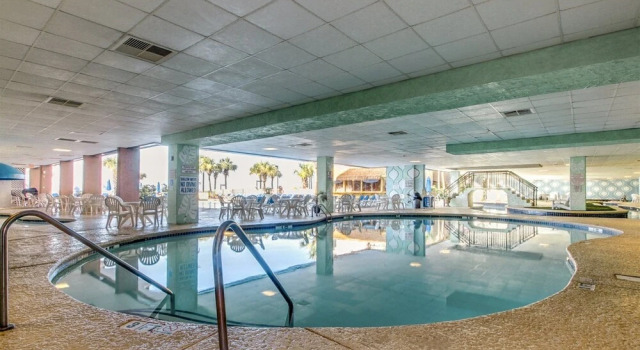Escape to Grand Cayman Resort 559, Забронировать Курортный отель Курортные отели Южной Каролины, Курортный отель