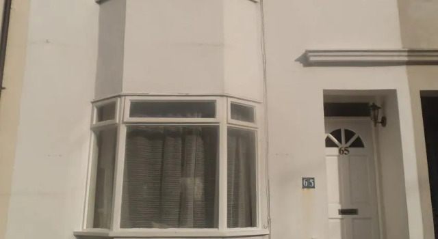 Carlyle Cottage, Забронировать Дом для отпуска Коттеджи Исторического графства Суссекса, Коттедж