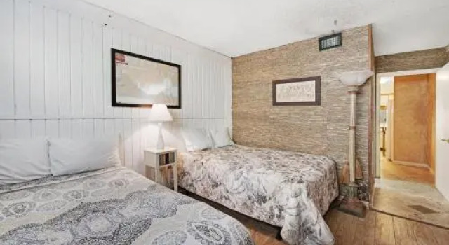 Gulf Terrace 181, Buchen Sie Hotel Destin Emerald Coast