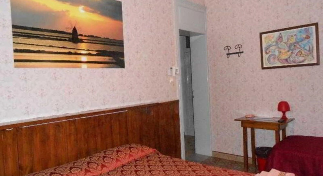 B&B Aria di Mare