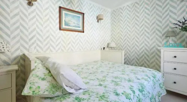 Holiday home R. Hangar, Забронировать Апартаменты/квартира Отели Кашкайш с парковкой, рядом с King D. Carlos Sea Museum, Парковка