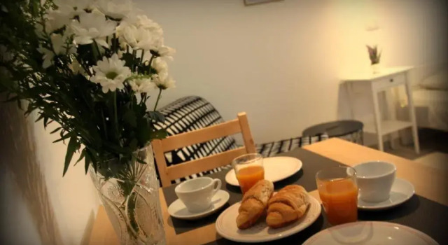 Center Studio Funtana, Забронировать Отель Отели в центре Фунтана, в центре