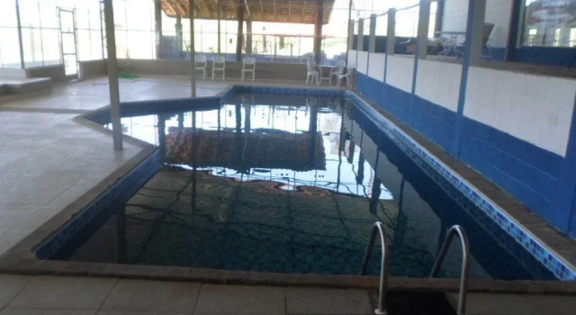 Alpes Fazenda Hotel, Забронировать Отель Отели Сокорру с завтраком, Завтраки