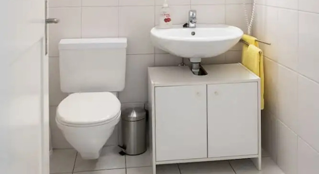 Двухместный номер Standard Hotel Rotes Kreuz