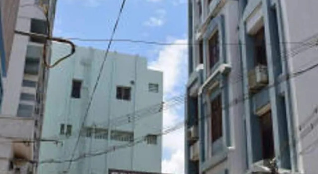 Hotel SP Grand, Забронировать Отель Отели штата Тамилнада 3 звезды, 3*