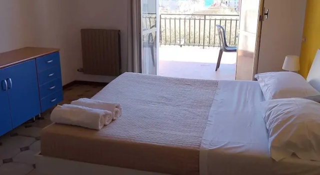 Residenza Al Borgo, Забронировать Апарт-отель Отели Пьетра-Лигуре с бассейном, Бассейн