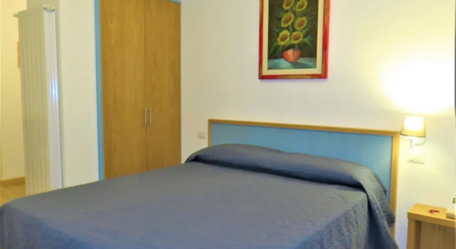Residenza Montegrappa