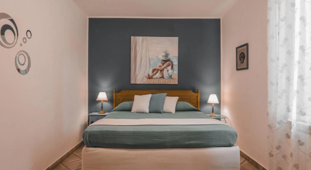 Alcantara Natura Country House, Book Bed and Breakfast Hotels in Sicily with a Pool, Swimming Pool