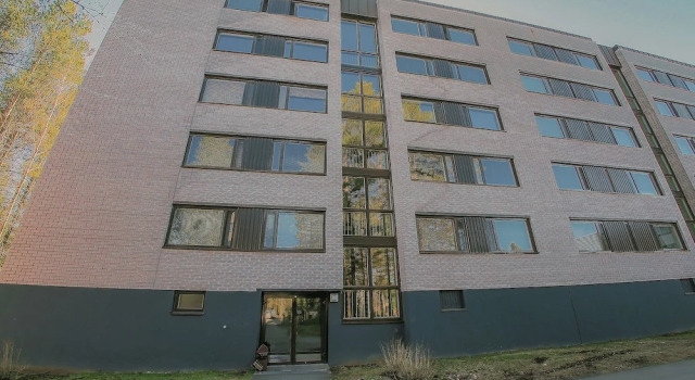 Eazy Home nearby Highway-Apartment or Private Room or Shared Room with Shared Big Kitchen,Shower,Toilet & Free Parking, Réserver Appartement Appartements à Oulu, Appartement