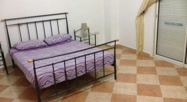 Villa NBL Marina, Rezerwuj Willa Hotele w Tanger-Tetouan z parkingiem, Parking