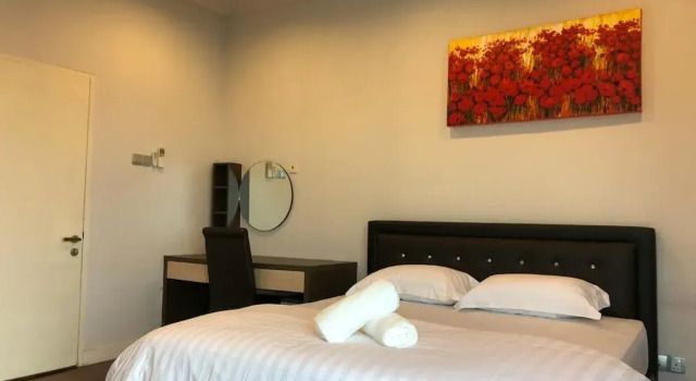 The Loft Imago City