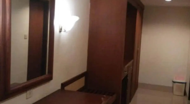 Двухместный номер Superior Siantar Hotel Pematangsiantar