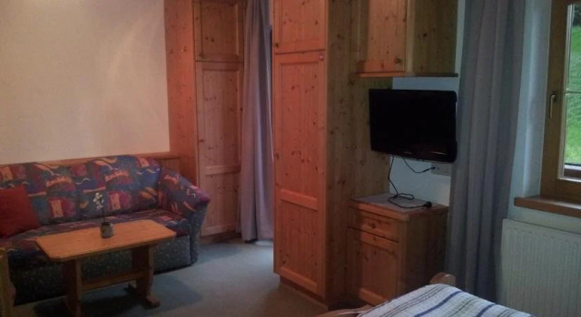 Pension Veronika