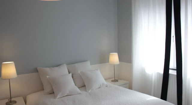 Clarisses 5 - 1 BR Apartment 1st Floor - ZEA 39158, Rezervasyon Daire Ruy Liege