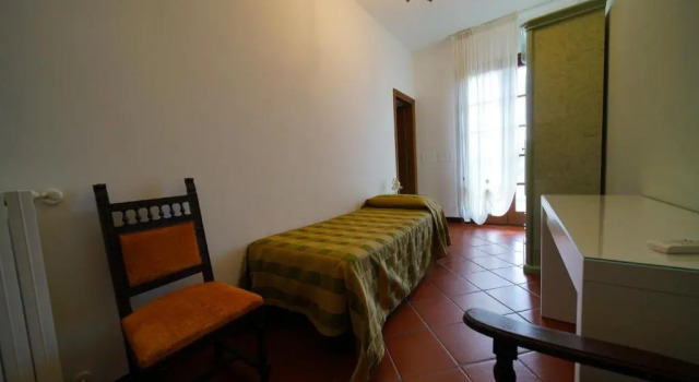 Номер Standard Agriturismo Bisenzio