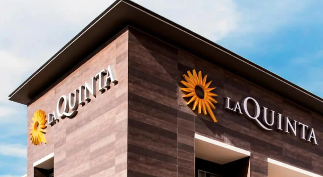 Двухместный номер La Quinta Inn & Suites by Wyndham Galt Lodi North