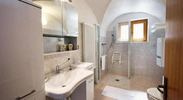 La Marmote Albergo Diffuso di Paluzza Clome, Забронировать Апартаменты/квартира Палуцца 